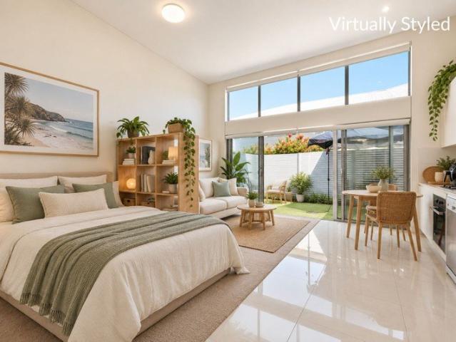 Apartment for sale in Northern Beaches, Sydney
