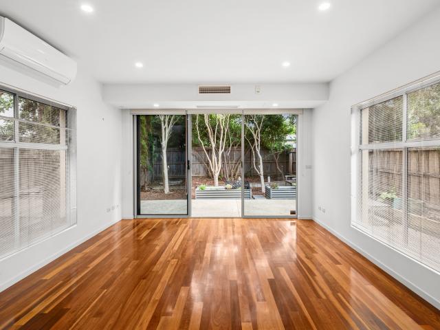 Townhouse for sale in Geelong, Victoria