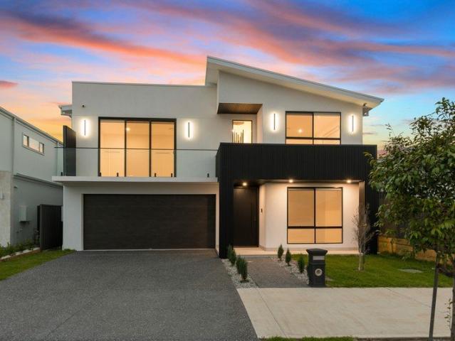 House for sale in Huntley, Wollongong City Council