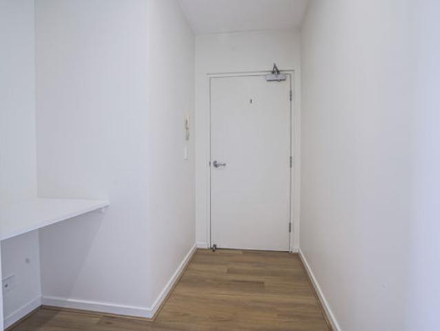 Apartment for sale in Fernbrook, Queensland