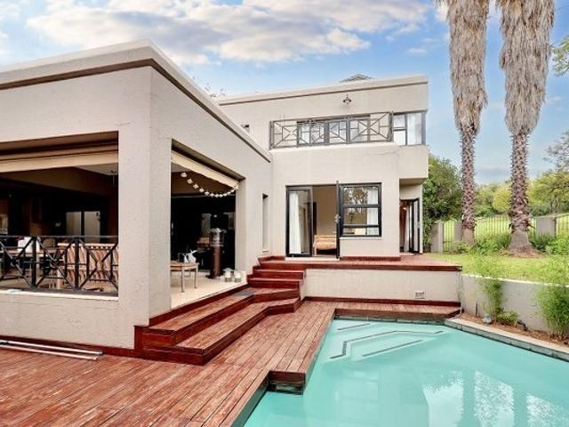 House for rent in Kengies Ext 21, City of Johannesburg Metropolitan Municipality