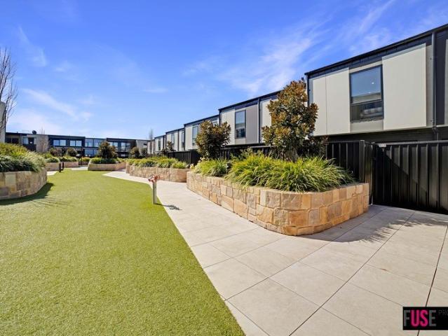 Townhouse for sale in Googong, New South Wales