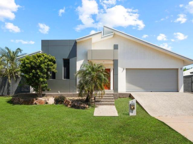 House for sale in Lyons, Northern Territory