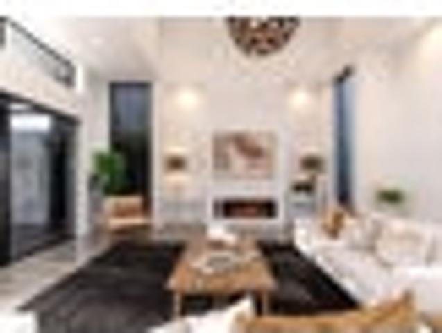 House for sale in Prebbleton, Canterbury