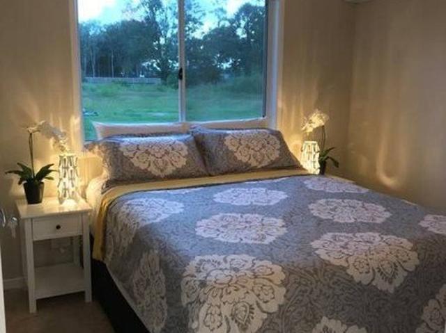 Villa for rent in Fernbrook, Queensland