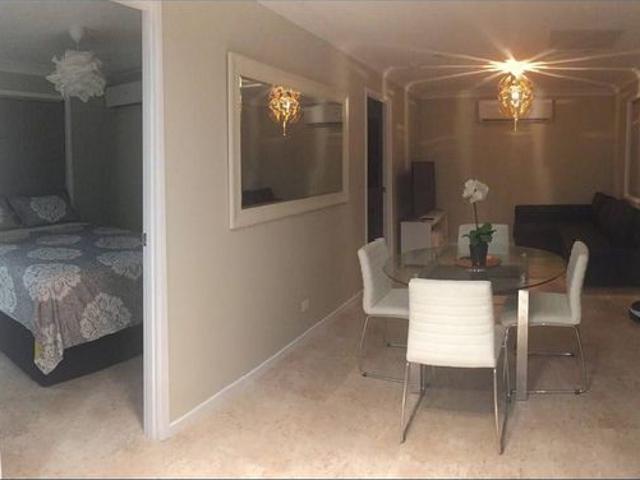 House for rent in Fernbrook, Queensland