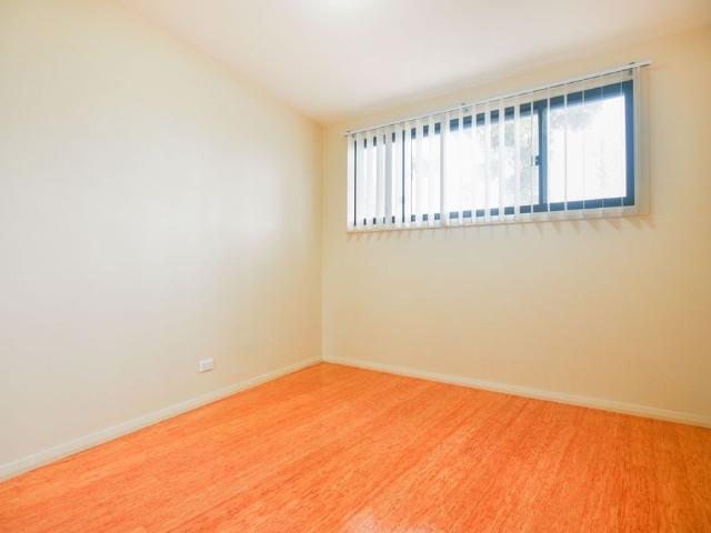 Apartment for rent in Ermington, Sydney