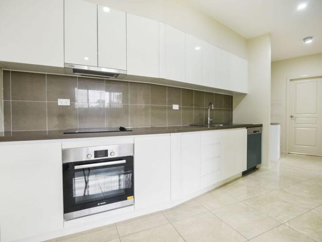 Apartment for rent in Ermington, Sydney
