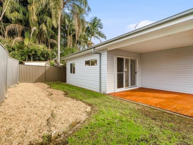 Villa for rent in Sydney, New South Wales