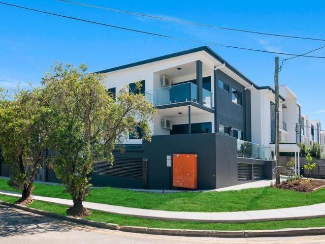 Apartment for sale in Toombul, Queensland