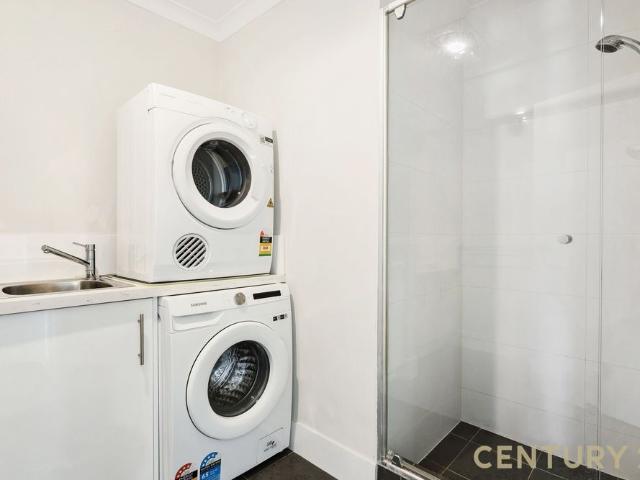 Apartment for rent in Rivervale, Western Australia