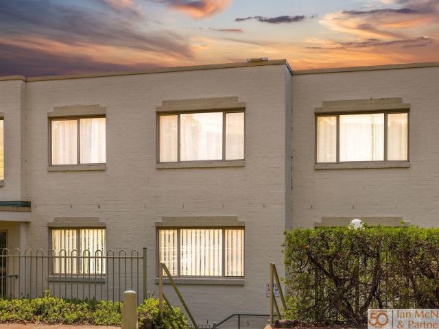 Property for sale in Canberra, Australian Capital Territory