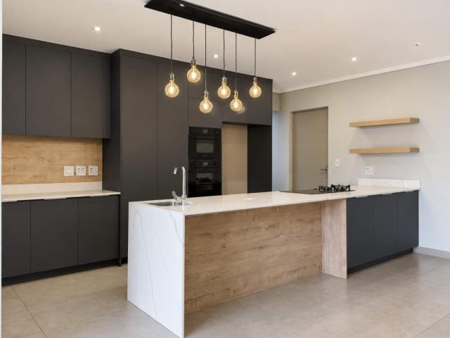 Apartment for rent in Midstream Estate, City of Ekurhuleni Metropolitan Municipality
