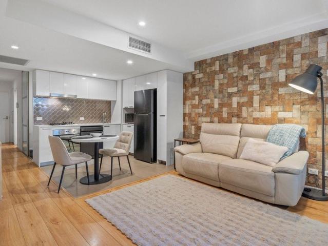 Apartment for sale in Toombul, Queensland