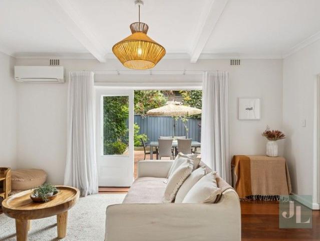 Apartment for sale in Curtin, Perth