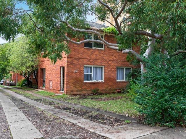 Apartment for sale in Sutherland, New South Wales