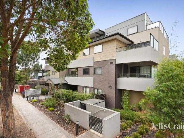 Apartment for sale in Camerons Creek, Victoria