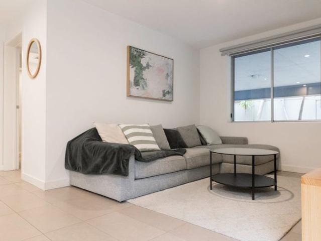 Apartment for rent in Elwood, Melbourne