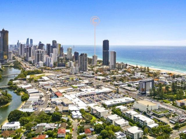 Apartment for sale in Fernbrook, Queensland