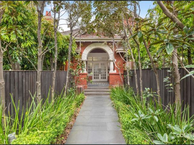 Apartment for rent in Camerons Creek, Victoria