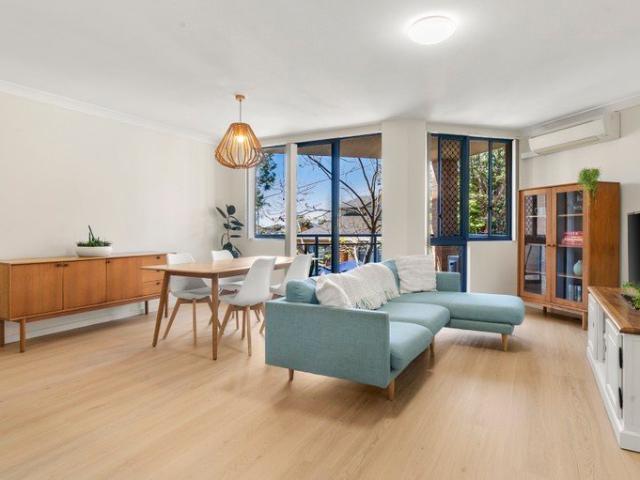 Apartment for sale in Sutherland, New South Wales