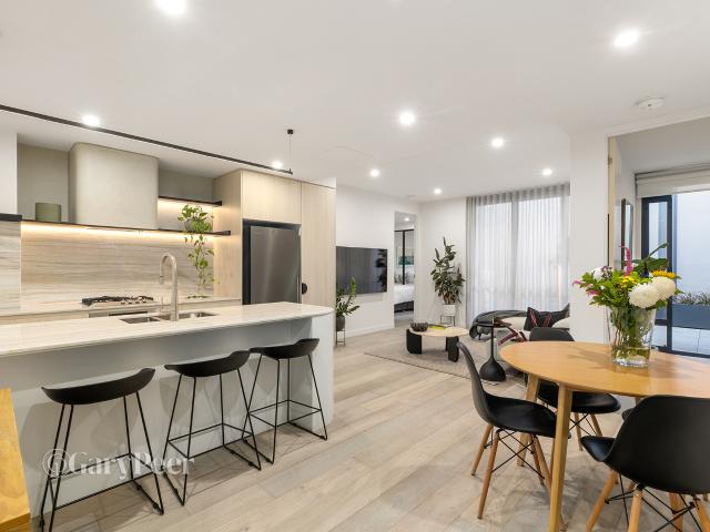 Apartment for rent in Camerons Creek, Victoria
