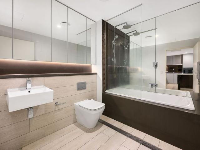 Apartment for rent in Upper North Shore, Sydney