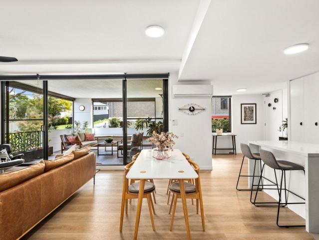 Apartment for sale in Jerrawa, New South Wales
