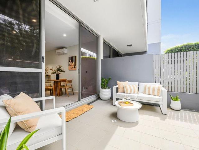Apartment for sale in Northern Beaches, Sydney