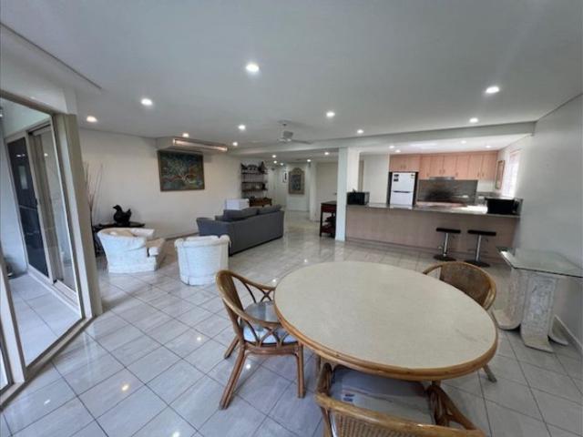 Apartment for rent in Airlie Beach, Queensland
