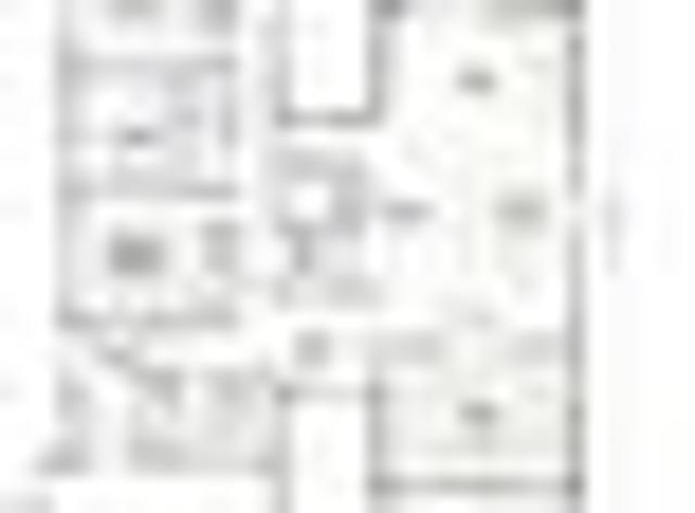 House for sale in Gleniti, Canterbury