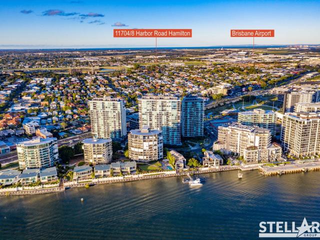 Apartment for sale in Toombul, Queensland