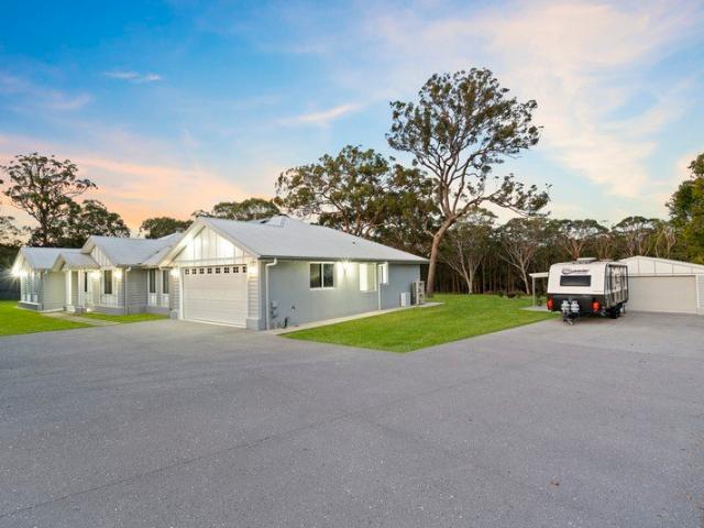 Cottage for sale in Toombul, Queensland