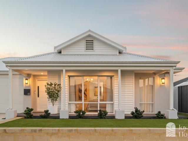 House for rent in Landsdale, Western Australia