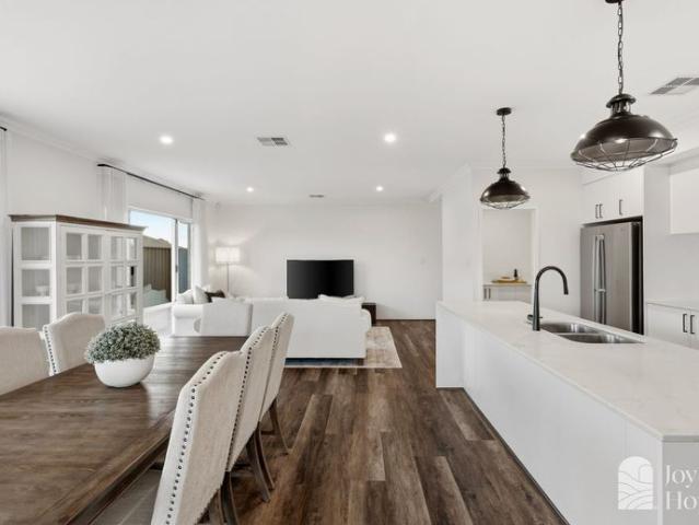 House for rent in Landsdale, Western Australia