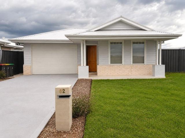House for rent in Caerleon, New South Wales