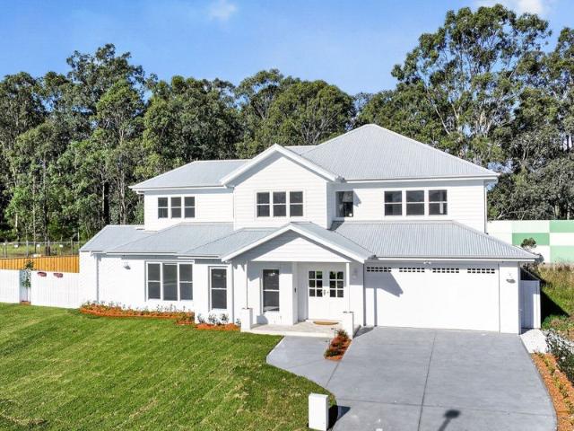 House for sale in Menangle, New South Wales