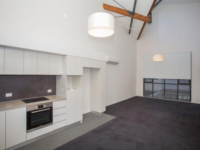 Apartment for rent in Western Australia