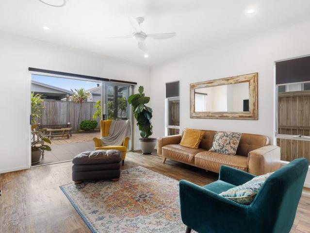 House for rent in Kings Creek, Queensland