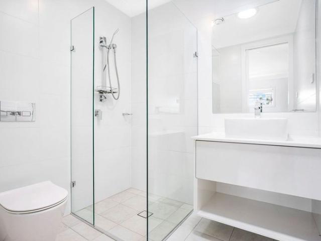 House for rent in Sutherland, New South Wales