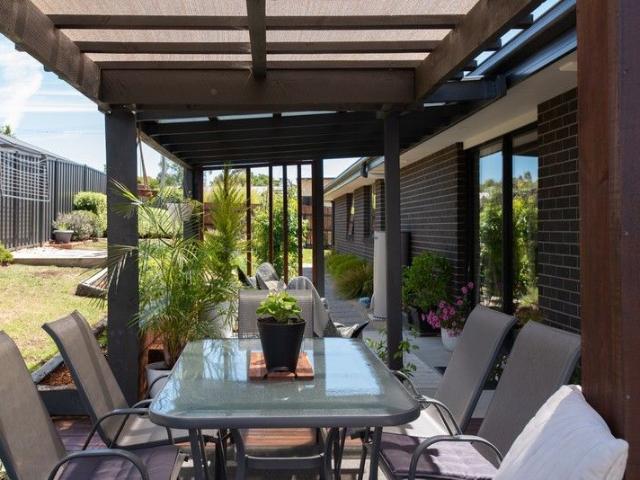 House for sale in Perth, Tasmania