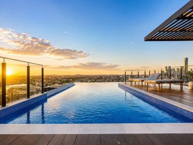 Apartment for sale in Toombul, Queensland