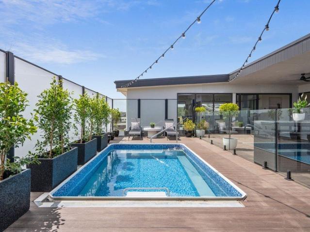 House for rent in Highton, Geelong
