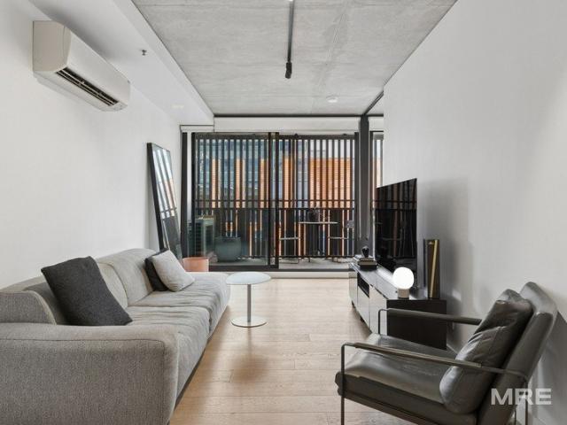 Apartment for sale in Hawthorn, Melbourne