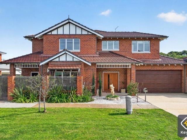 House for sale in Stirling, Western Australia