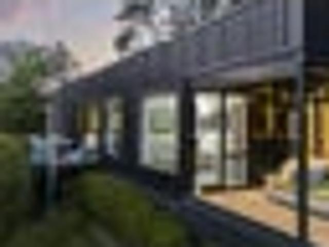 House for sale in Welbourn, Taranaki