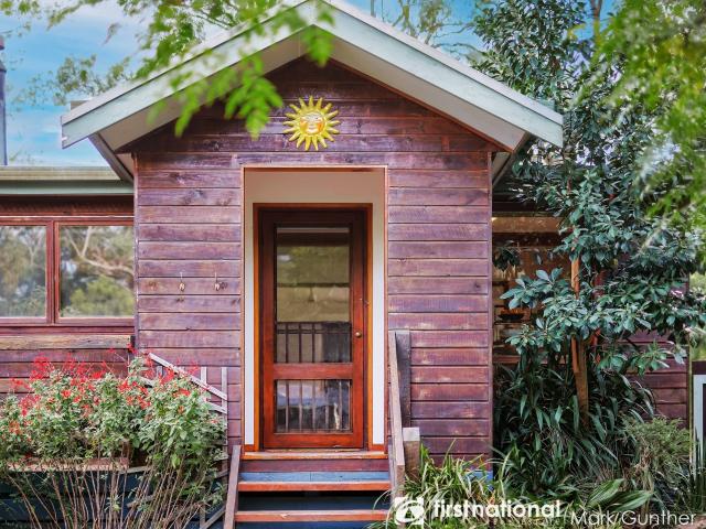 House for sale in Camerons Creek, Victoria