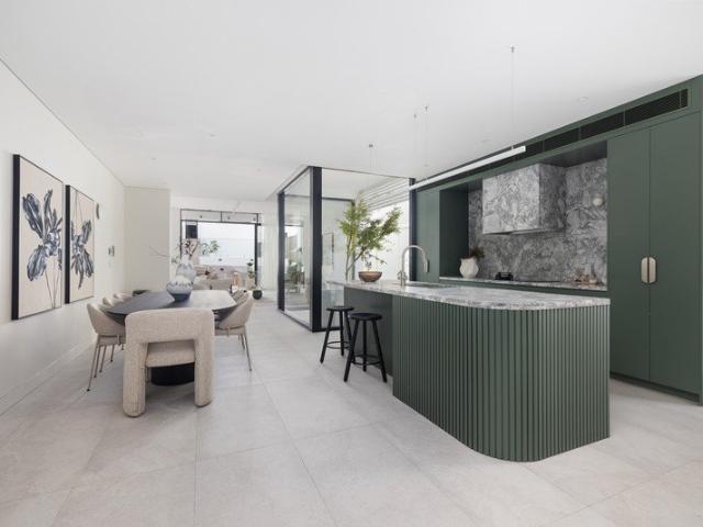 House for sale in Inner West, Sydney