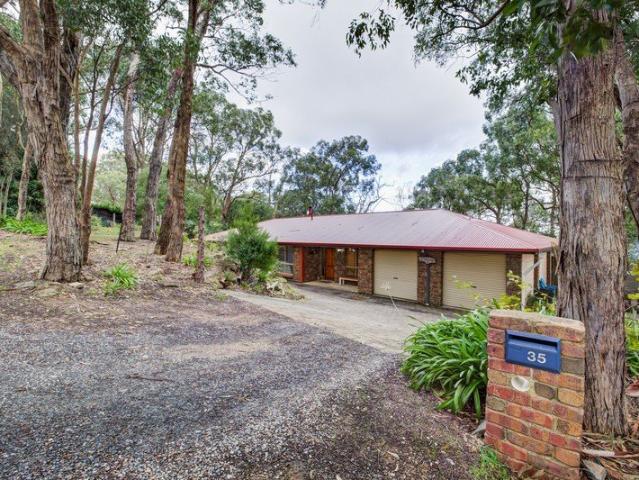 House for sale in Horseshoe Creek, South Australia