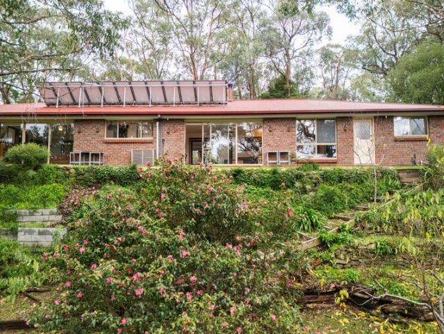 House for sale in Horseshoe Creek, South Australia